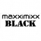 Maxximixx Black