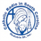 Mediatrix Radio WCKI 1300 AM