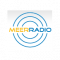 MeerRadio