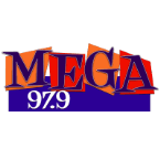 Mega 97.9