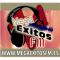 Mega Exitos FM