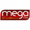Mega FM