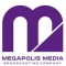 Mega Polis Media