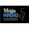 Mega Radio London