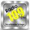 Radio109 - Schlager