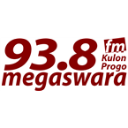Megaswara Kulonprogo