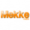 Mekke Radio