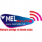 Mel Radio