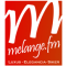 Melange Dance FM