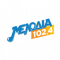 Melodia 102.4