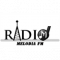 Melodia FM