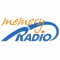Memory Radio 1