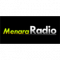 Menara Radio