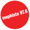 Mephisto 97.6