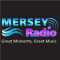 Mersey Radio