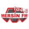 Mersin FM