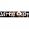 Metal Only Radio