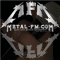 Metal FM Com
