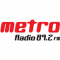 Metro Radio
