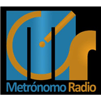 Metronomo Radio