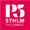P5 STHLM