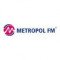 Metropol FM