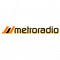 METRODIGITAL RADIO