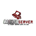 MexiServer