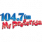 Mi Preferida 104.7 FM