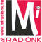 MiRádiónk