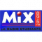 MiX