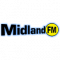 Radio Midland