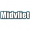 Midvliet