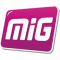 MIG