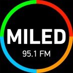 Miled Radio La Paz
