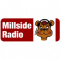 Millside Hospital Radio