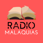 La Estacion Positiva