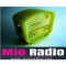 Mio Radio