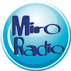 MiroRadio