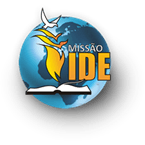 MissaoIde Radio