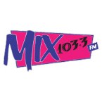 Mix 103.3