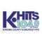 Oldies 107.9
