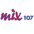 Mix 107 Albany