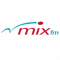 Mix FM
