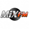 Mix FM