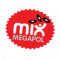 Ouvir Mix Megapol Göteborg