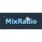 Mix Radio 2