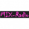 Mix Radio Club