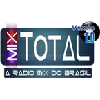 MixTotal