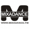 Mixadance Fm